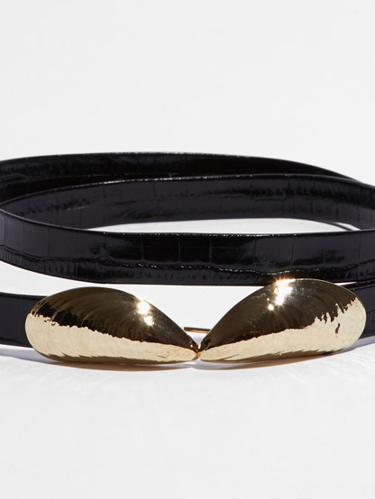 ceinture femme