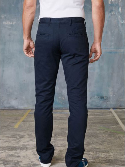 chino-homme