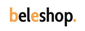 logo_beleshop