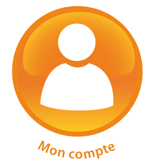 image mon_compte